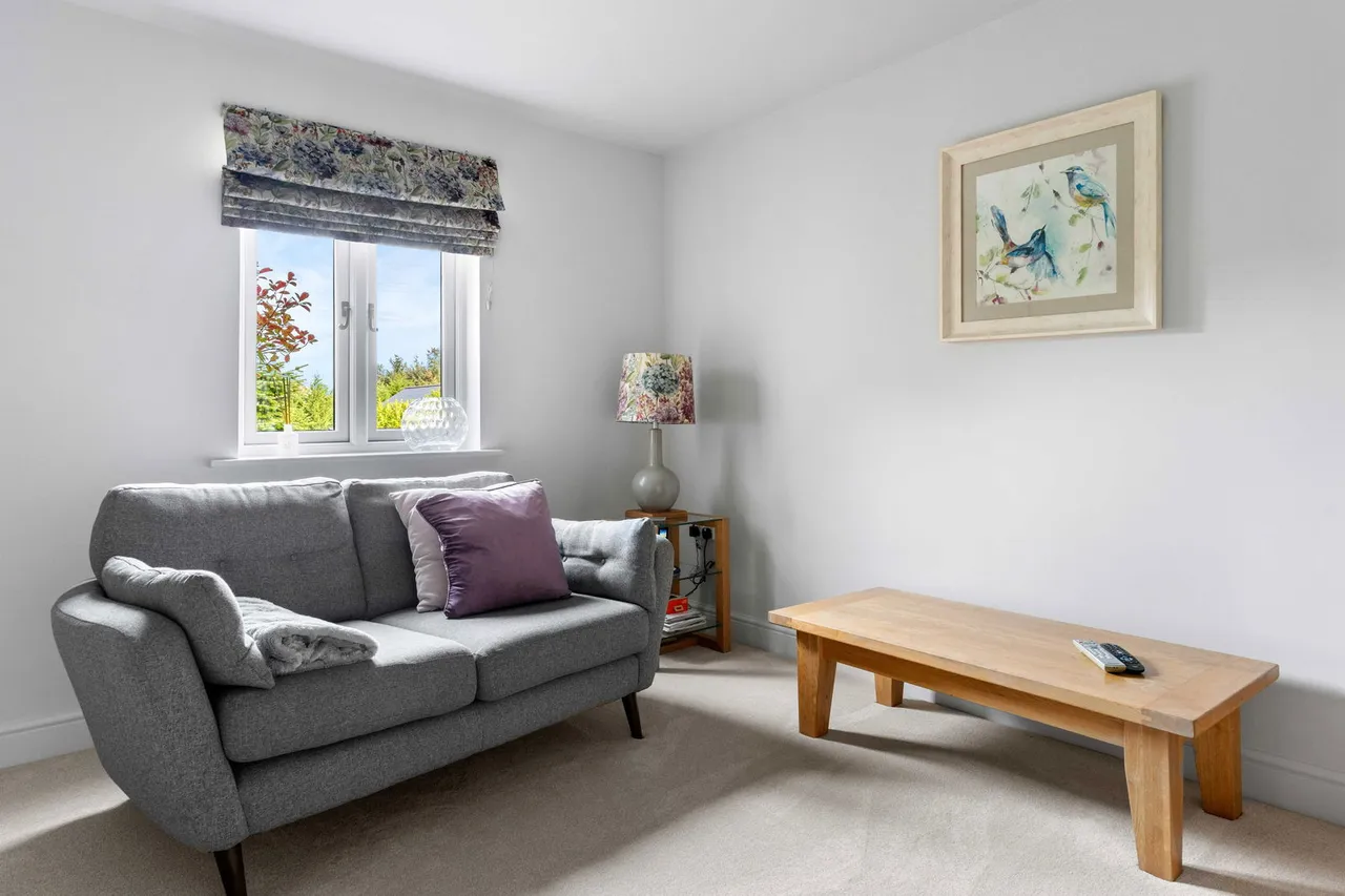Hare Street, Buntingford, SG9, photo 8