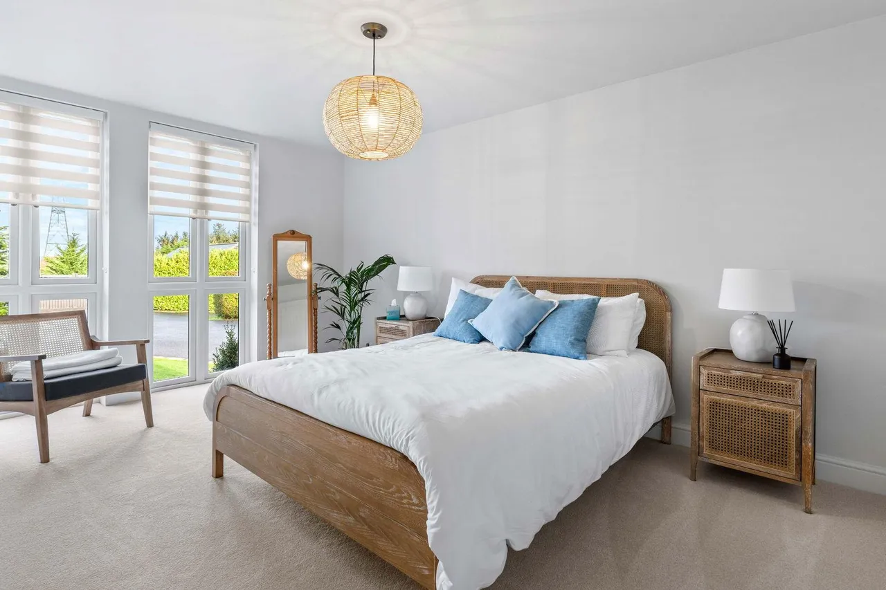Hare Street, Buntingford, SG9, photo 22