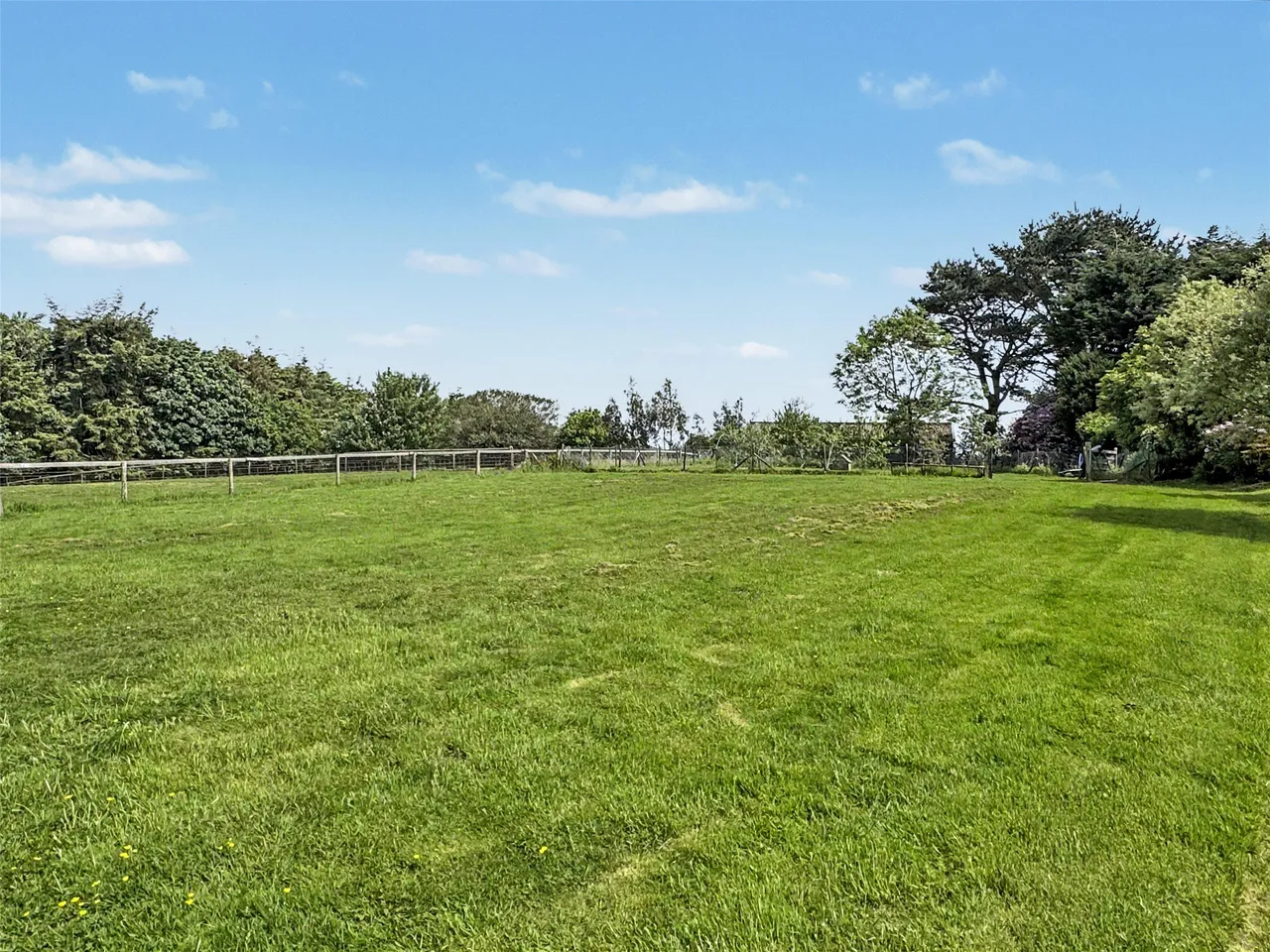 Lanlivery, Bodmin, PL30, photo 4