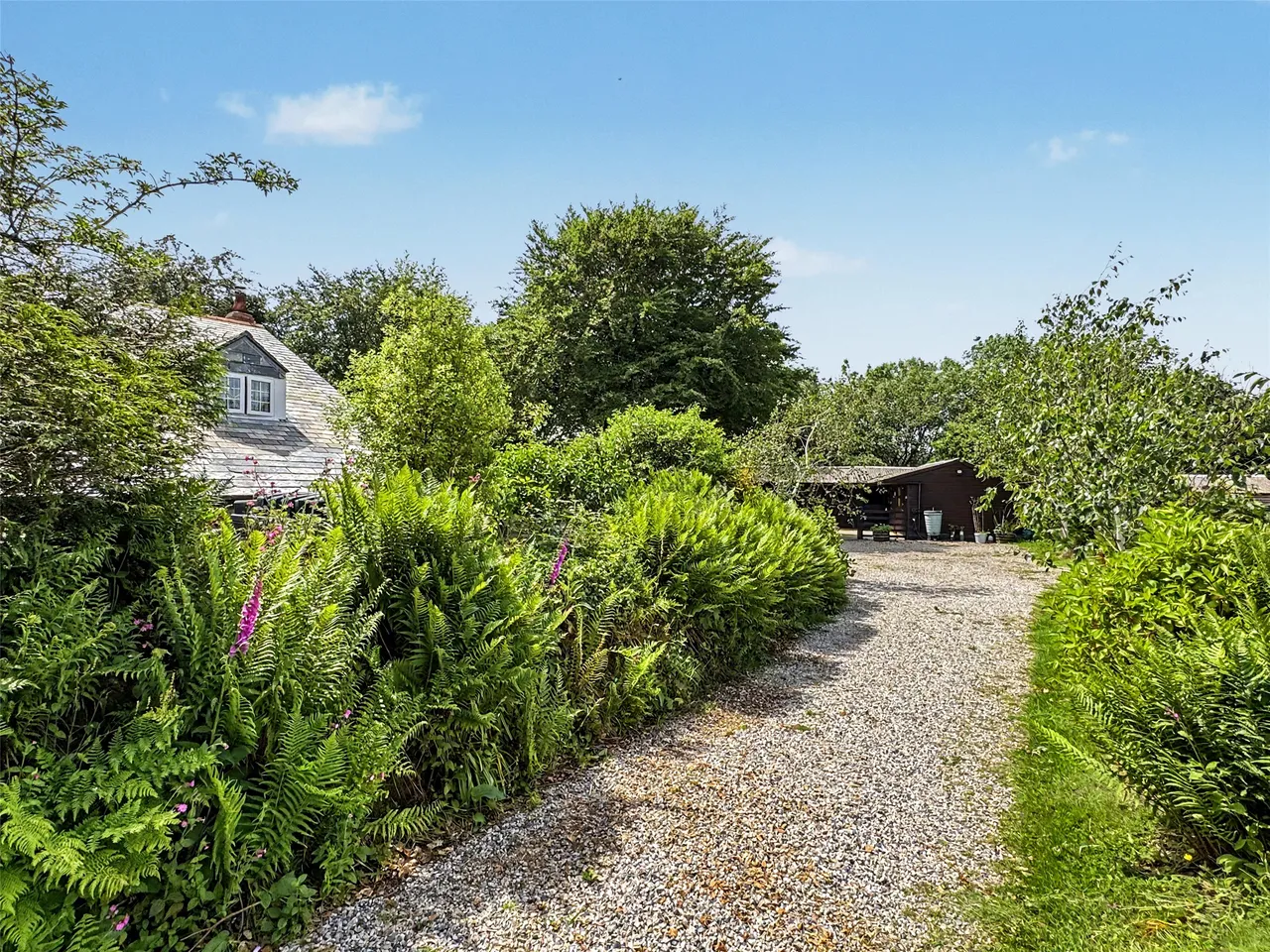 Lanlivery, Bodmin, PL30, photo 32