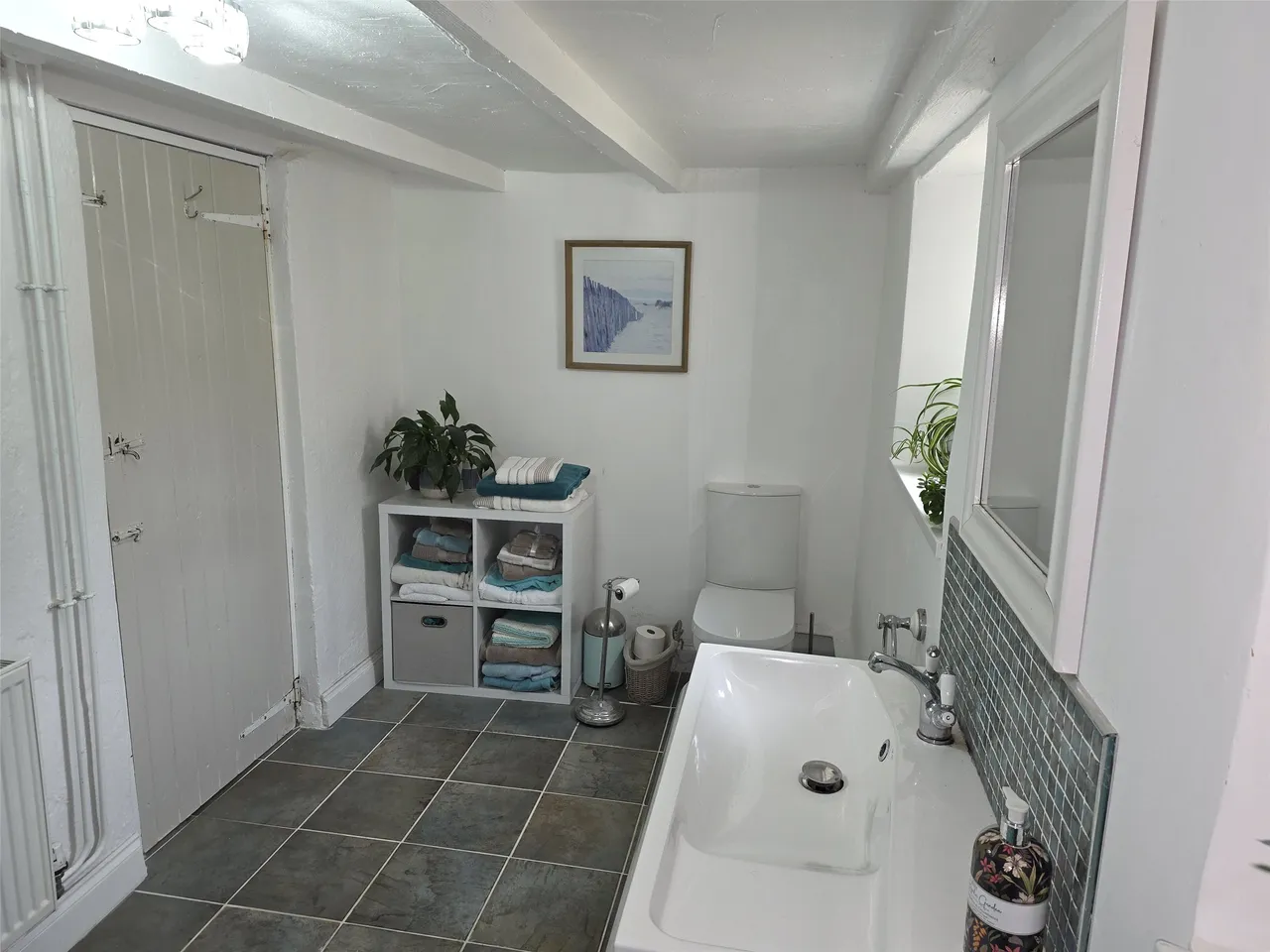 Lanlivery, Bodmin, PL30, photo 25