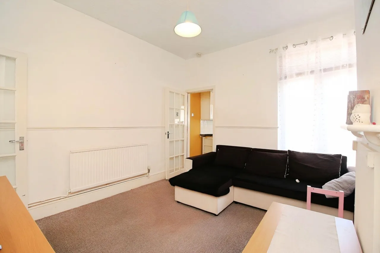 Tudor Road, Leicester, LE3, photo 5