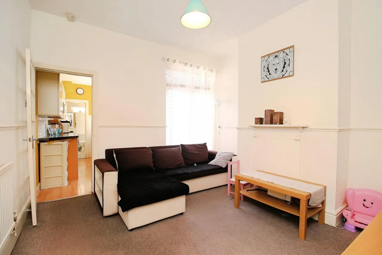Tudor Road, Leicester, LE3, photo 4
