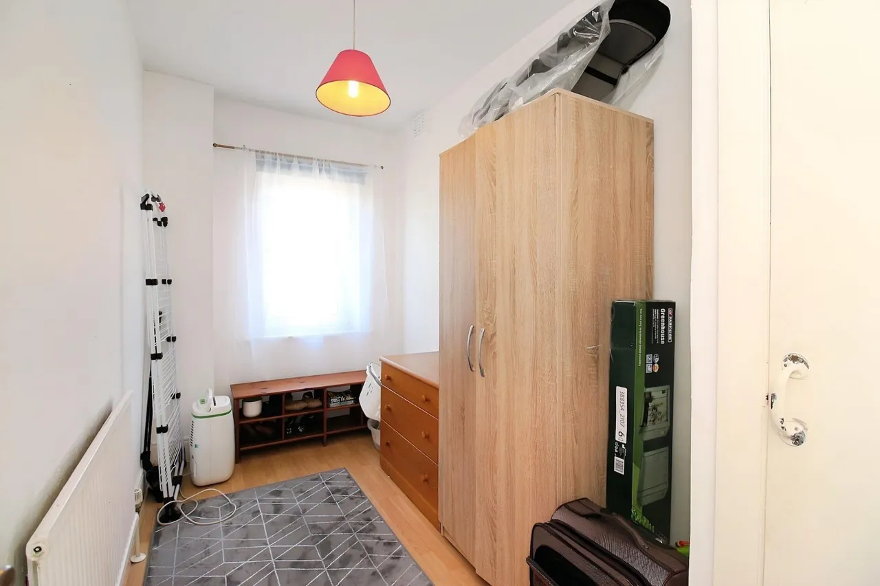 Tudor Road, Leicester, LE3, photo 11
