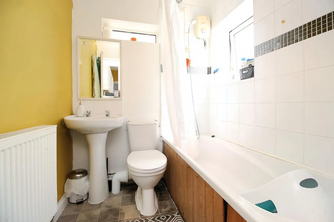 Tudor Road, Leicester, LE3, photo 7