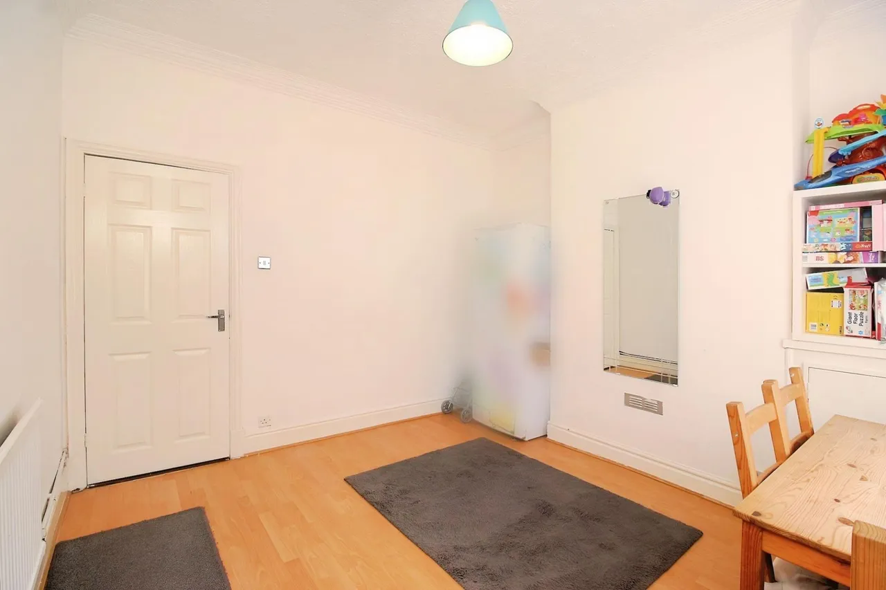 Tudor Road, Leicester, LE3, photo 3