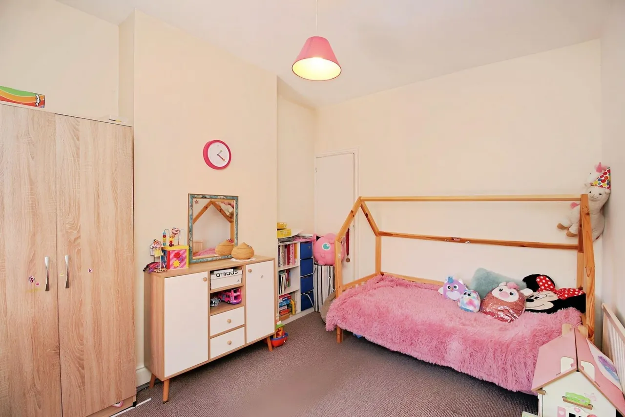 Tudor Road, Leicester, LE3, photo 10