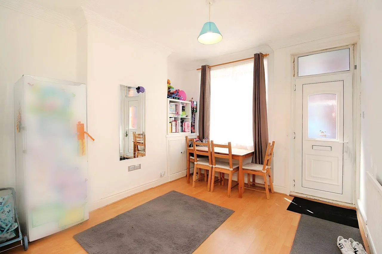 Tudor Road, Leicester, LE3, photo 2
