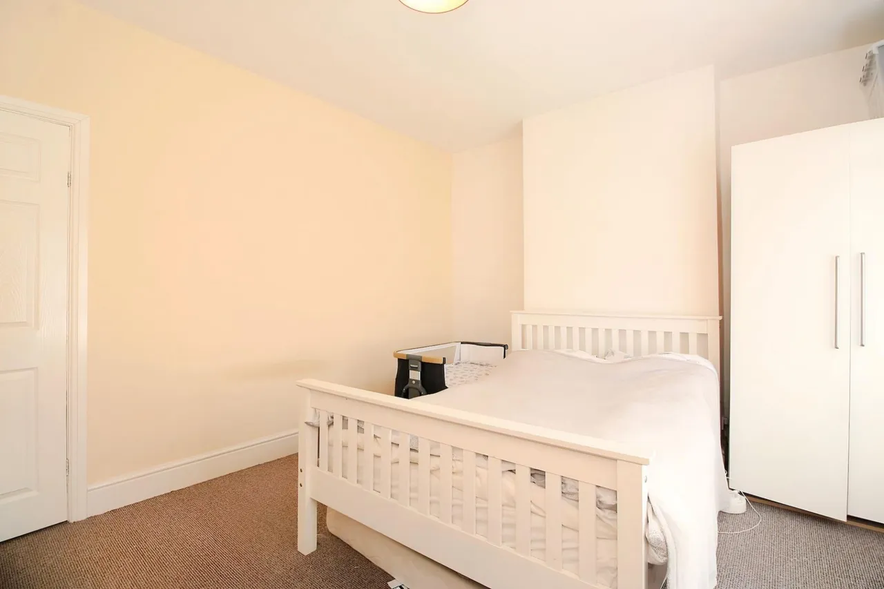 Tudor Road, Leicester, LE3, photo 8