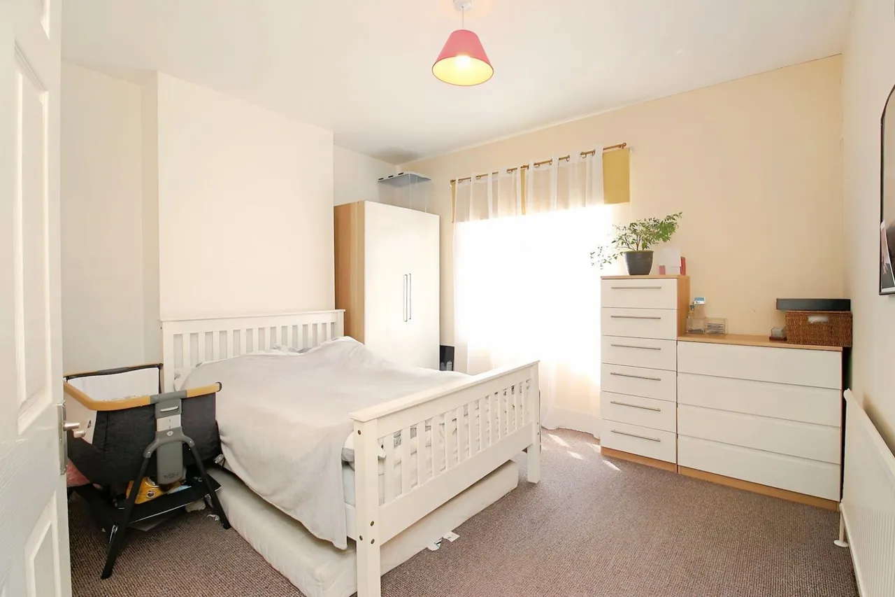 Tudor Road, Leicester, LE3, photo 9
