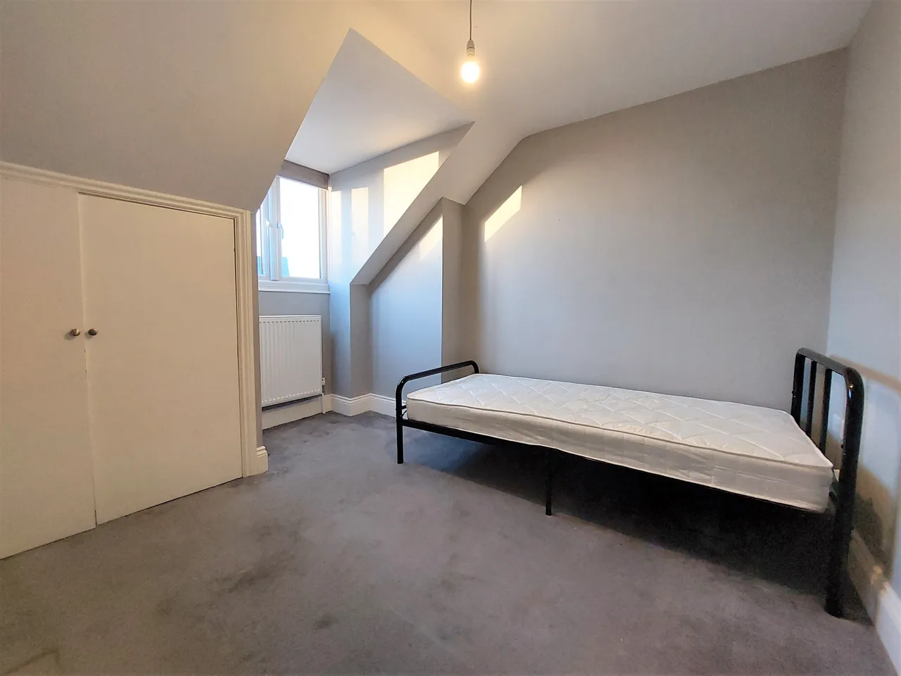 Nyewood Lane, Bognor Regis, PO21, photo 2