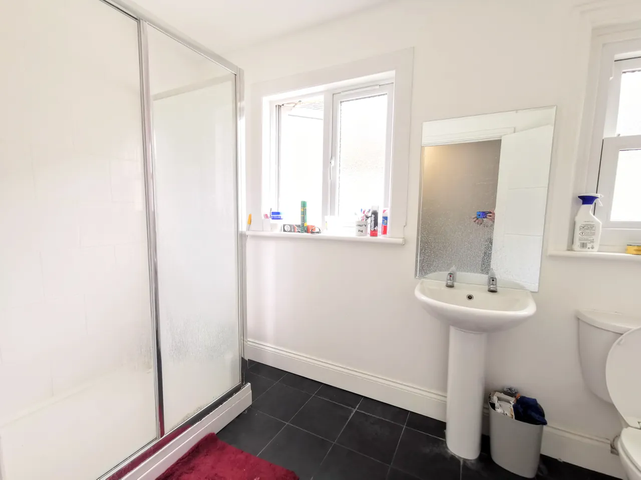 Nyewood Lane, Bognor Regis, PO21, photo 5