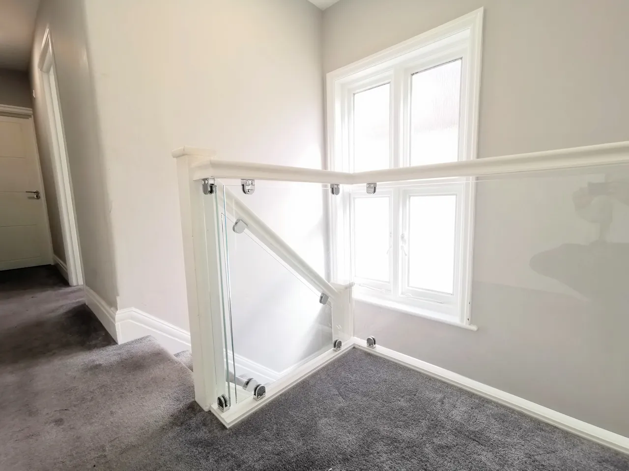 Nyewood Lane, Bognor Regis, PO21, photo 4