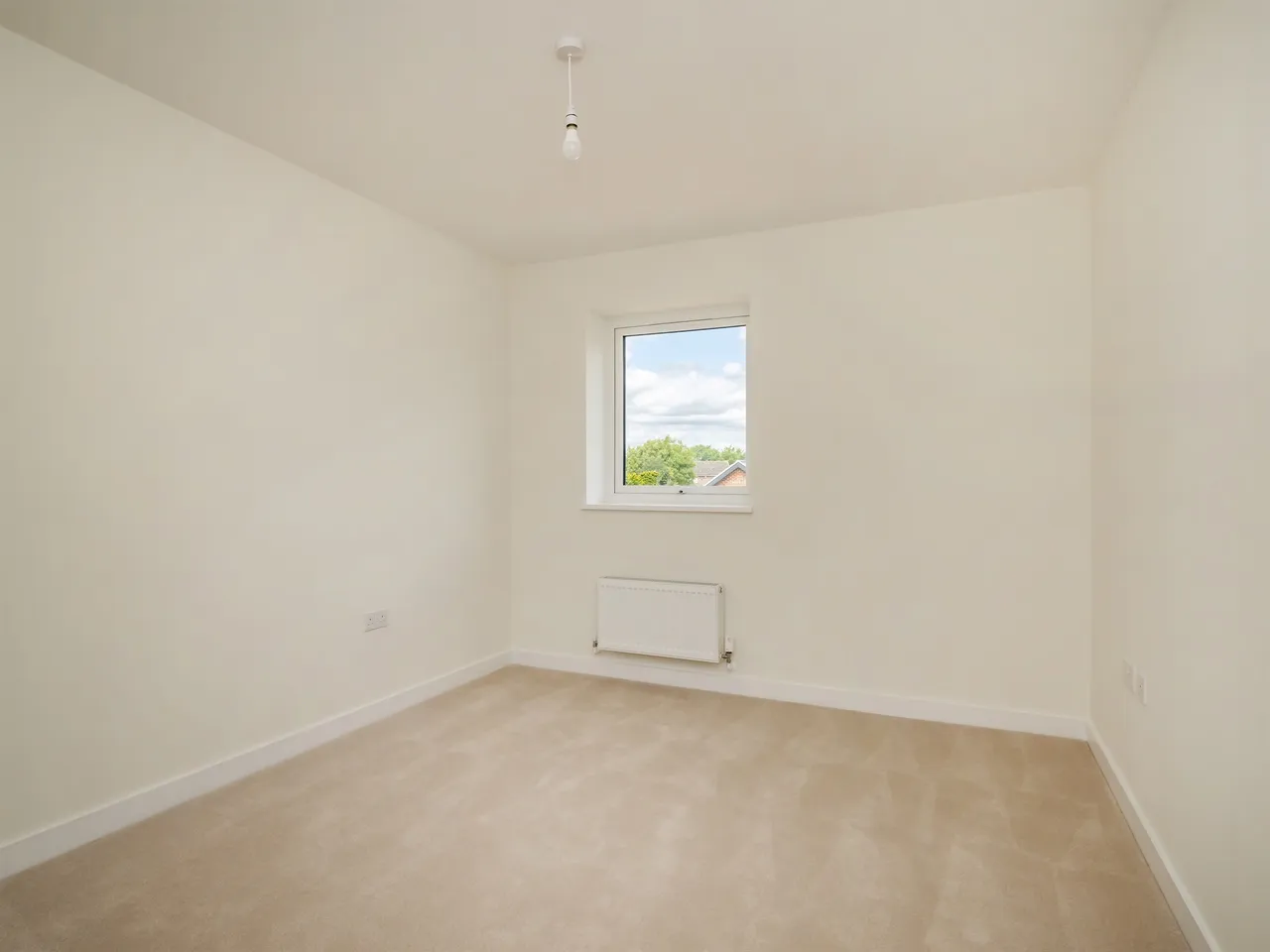 The Carriages, A New Development In Dereham, NR20, photo 18