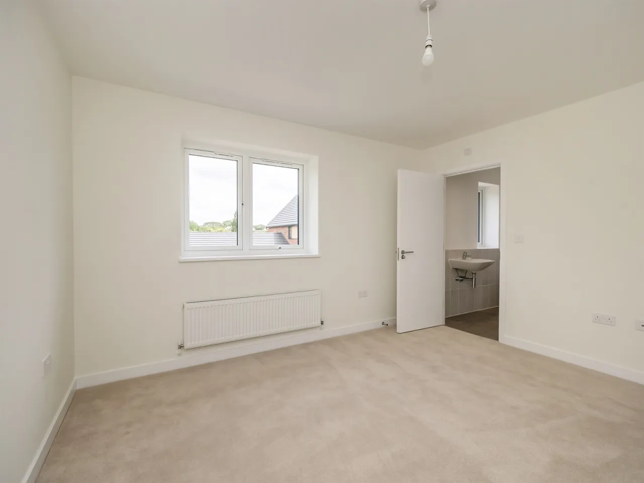 The Carriages, A New Development In Dereham, NR20, photo 16