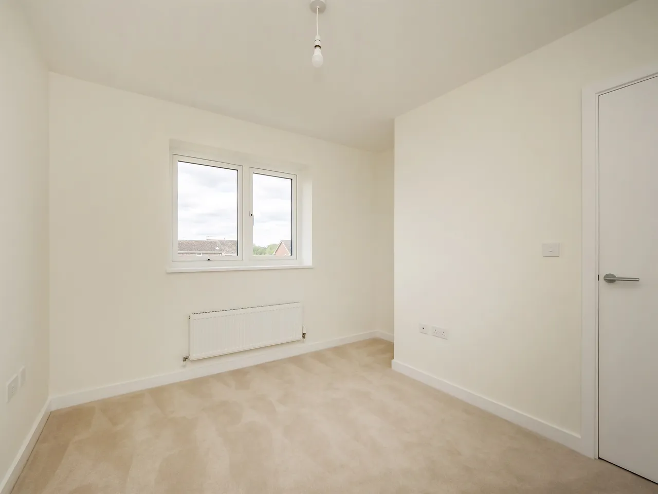The Carriages, A New Development In Dereham, NR20, photo 19