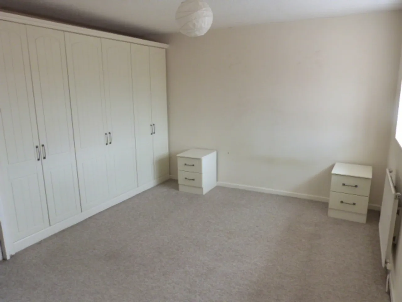 Byfield Rise, Worcester, photo 7