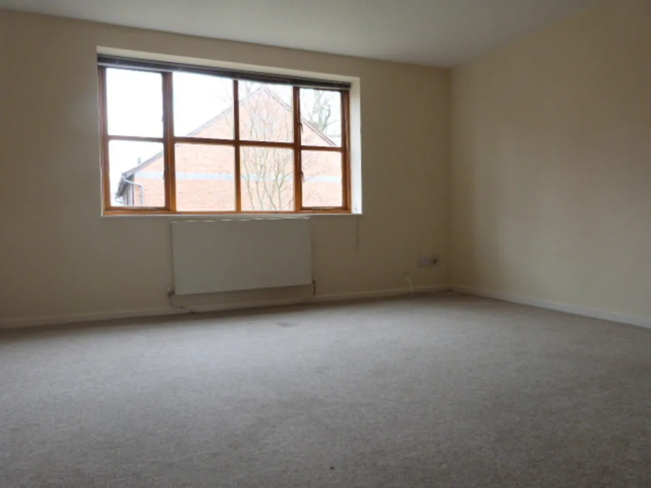 Byfield Rise, Worcester, photo 6