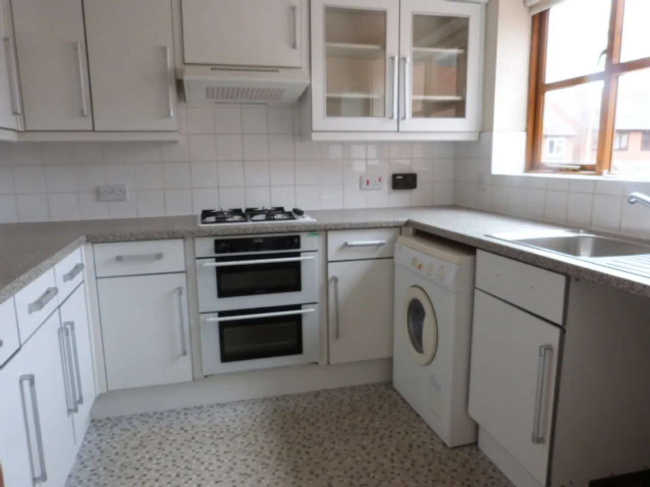 Byfield Rise, Worcester, photo 3