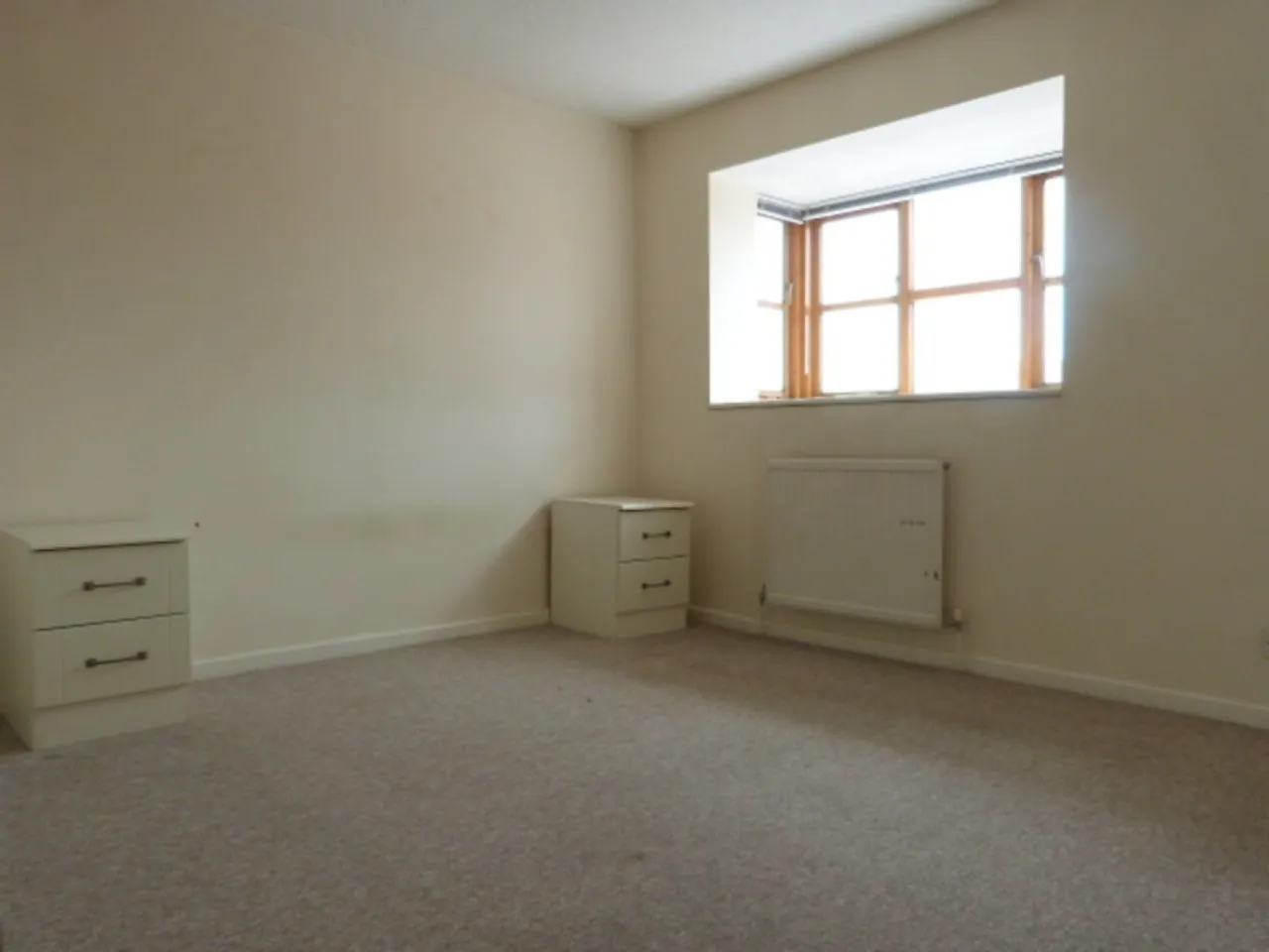 Byfield Rise, Worcester, photo 4