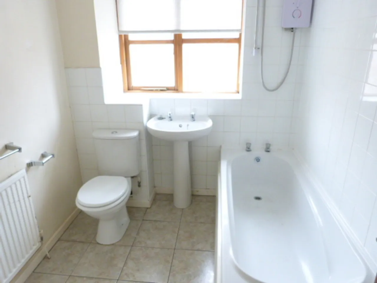 Byfield Rise, Worcester, photo 5