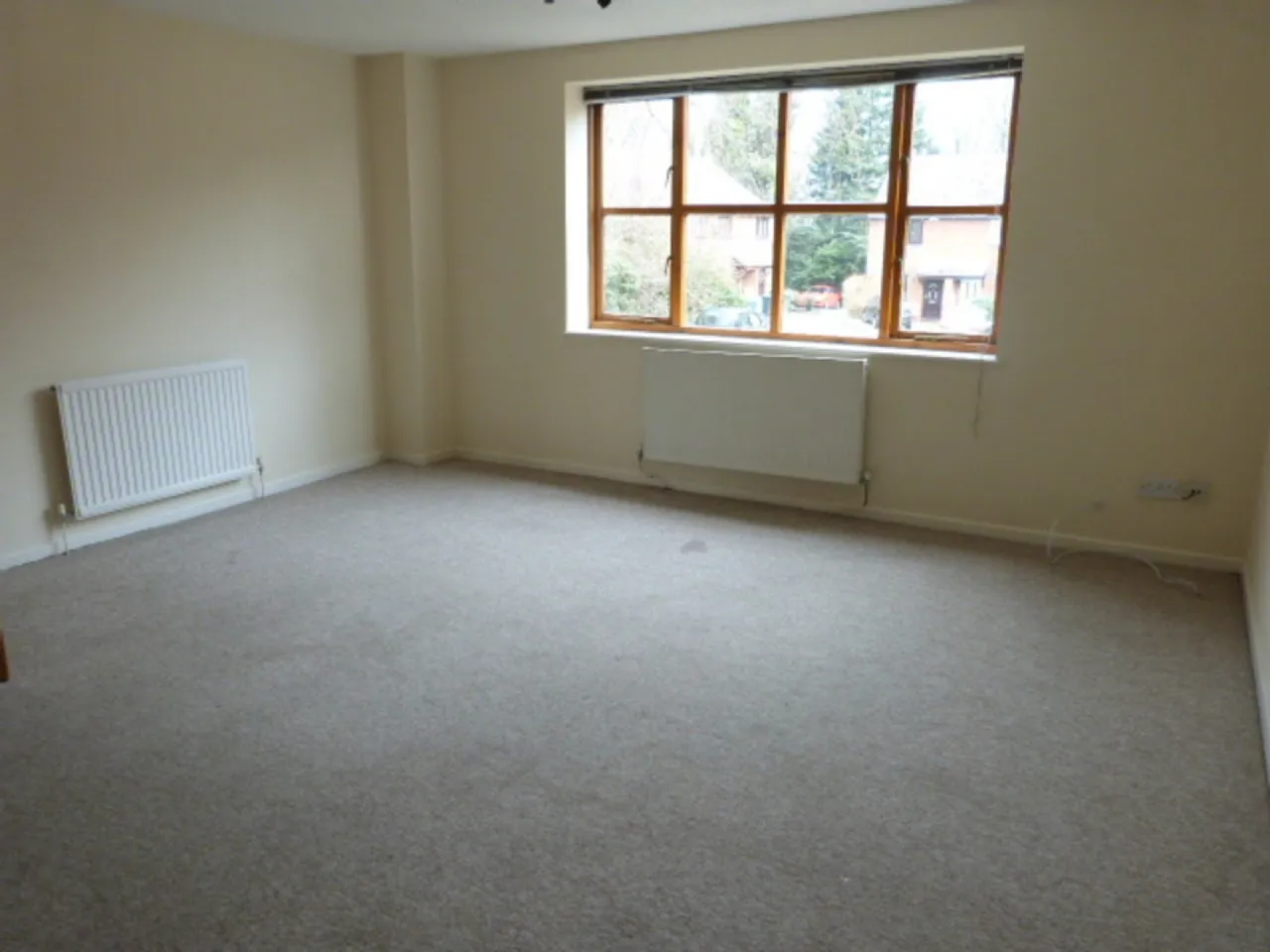 Byfield Rise, Worcester, photo 2