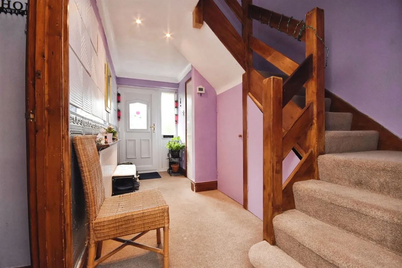 Stanes Road, BRAINTREE, photo 11