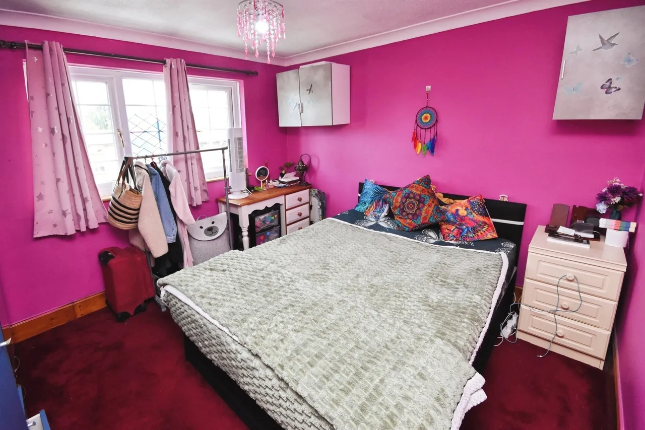 Stanes Road, BRAINTREE, photo 12