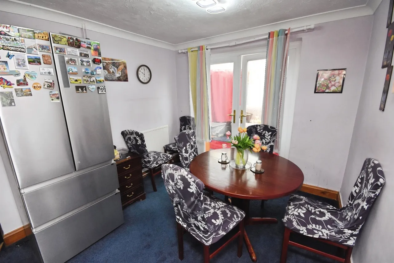 Stanes Road, BRAINTREE, photo 7