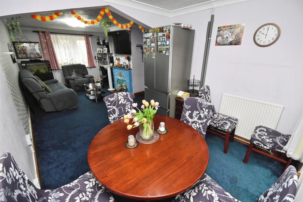 Stanes Road, BRAINTREE, photo 6