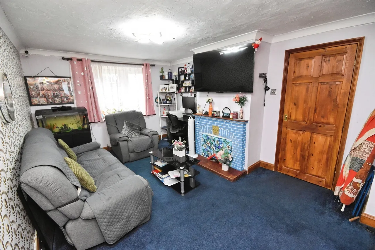 Stanes Road, BRAINTREE, photo 4