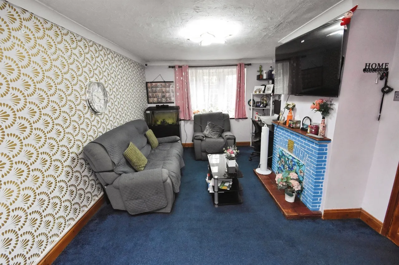 Stanes Road, BRAINTREE, photo 5
