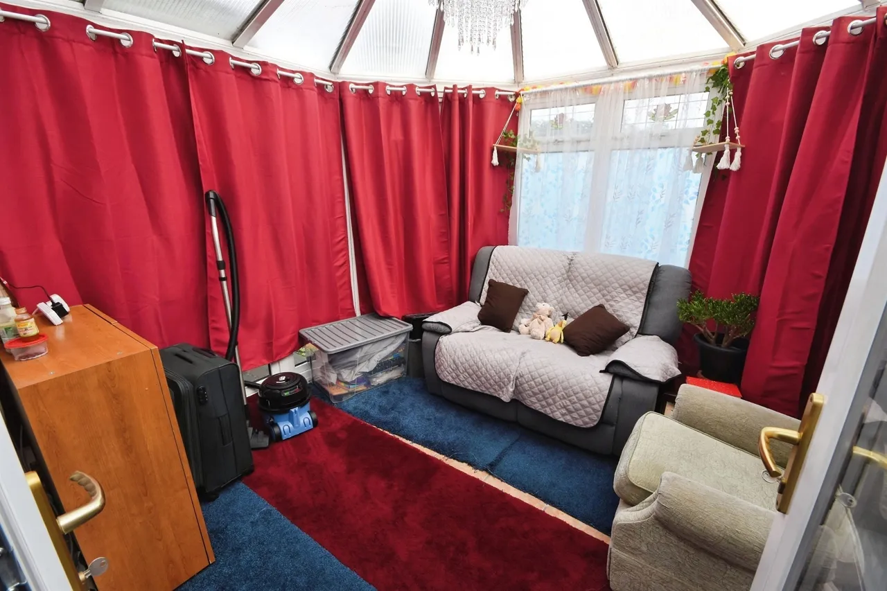 Stanes Road, BRAINTREE, photo 8