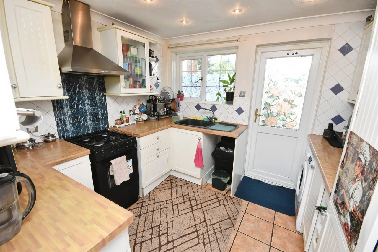 Stanes Road, BRAINTREE, photo 9