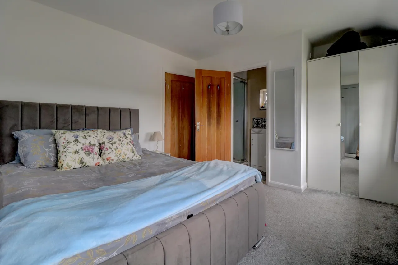 Grove Road, Wickhambreaux, CT3, photo 14