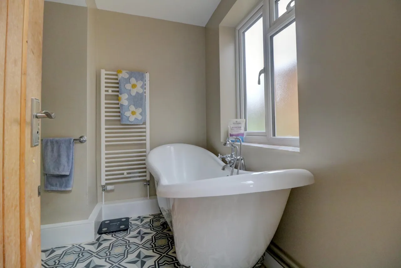Grove Road, Wickhambreaux, CT3, photo 16