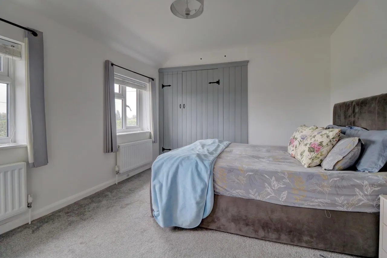 Grove Road, Wickhambreaux, CT3, photo 13