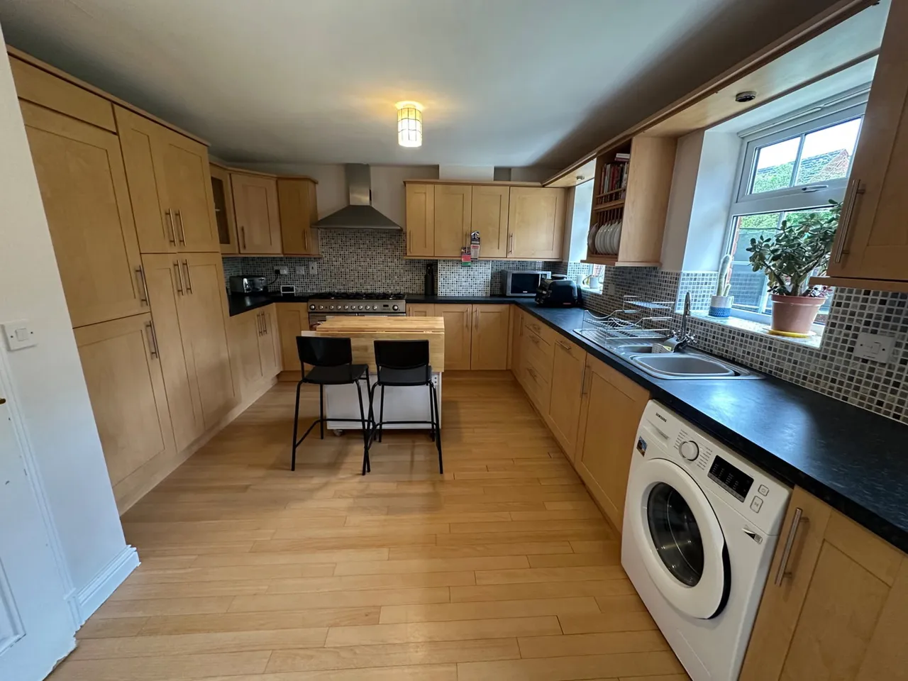 Navigation Drive, Glen Parva, LE2, photo 4