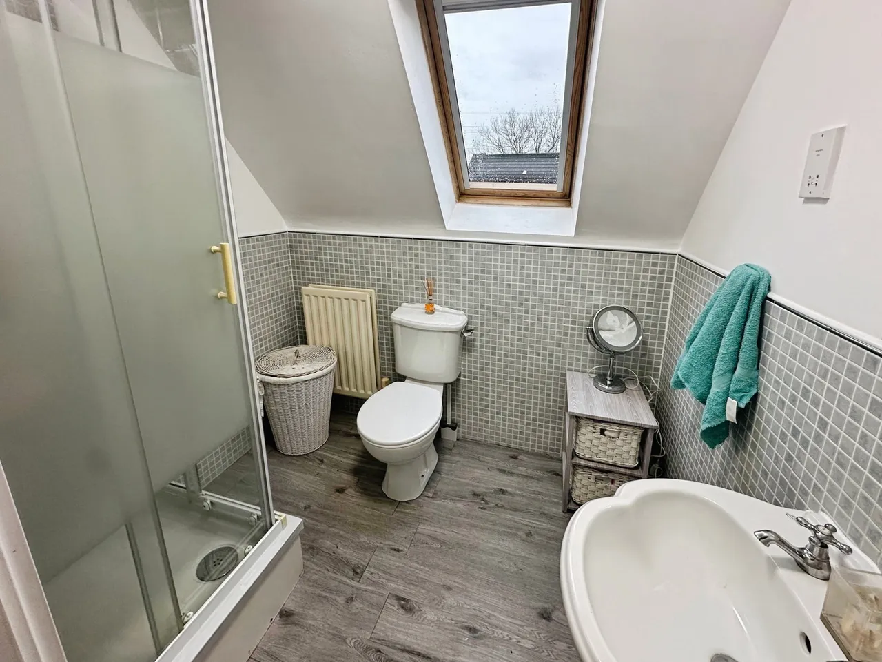Navigation Drive, Glen Parva, LE2, photo 10
