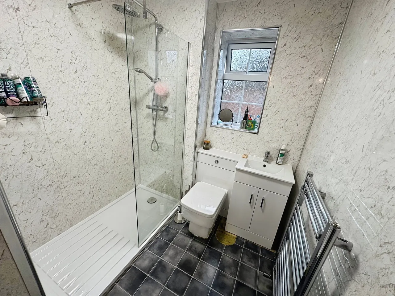 Navigation Drive, Glen Parva, LE2, photo 6
