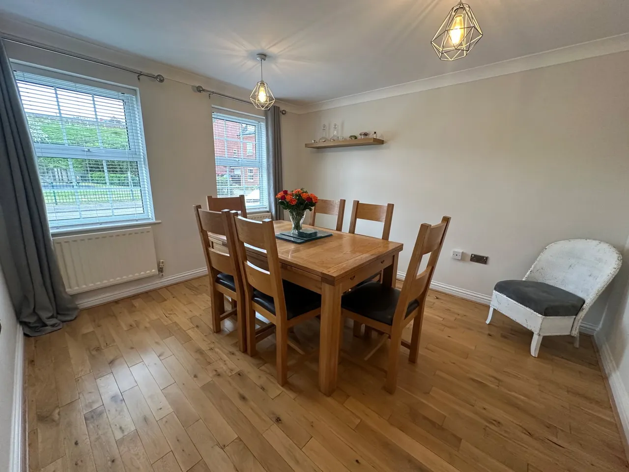 Navigation Drive, Glen Parva, LE2, photo 5