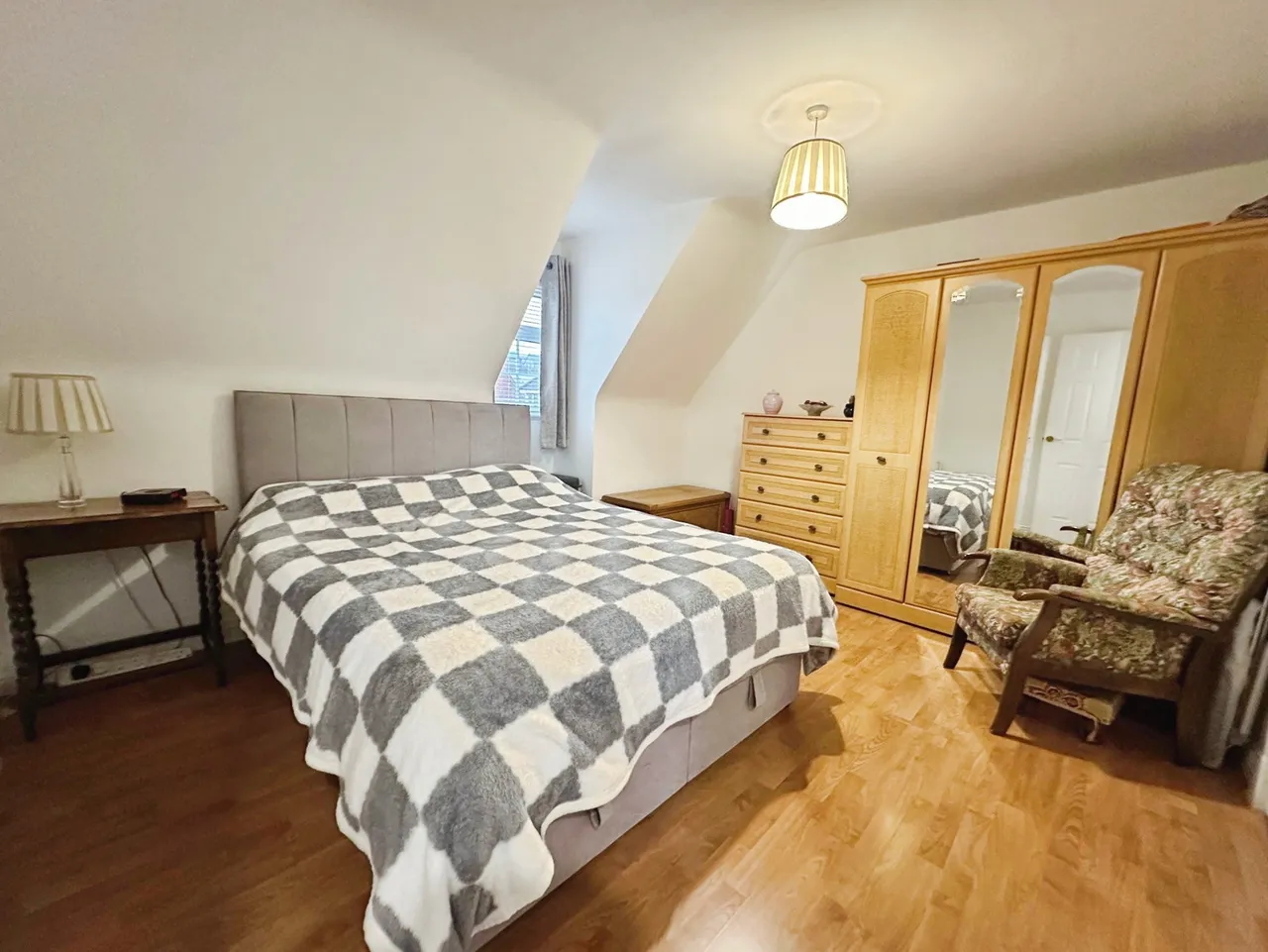 Navigation Drive, Glen Parva, LE2, photo 7