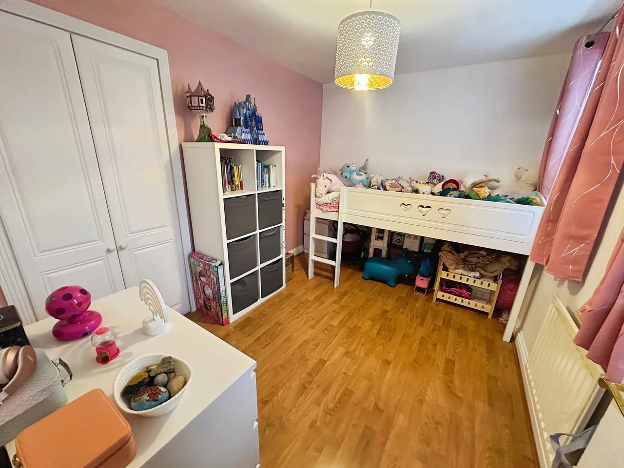 Navigation Drive, Glen Parva, LE2, photo 9