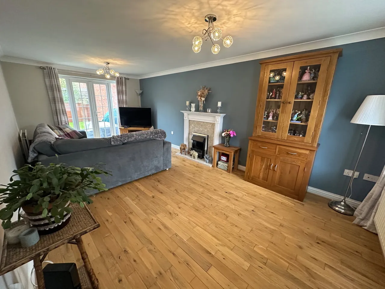 Navigation Drive, Glen Parva, LE2, photo 3
