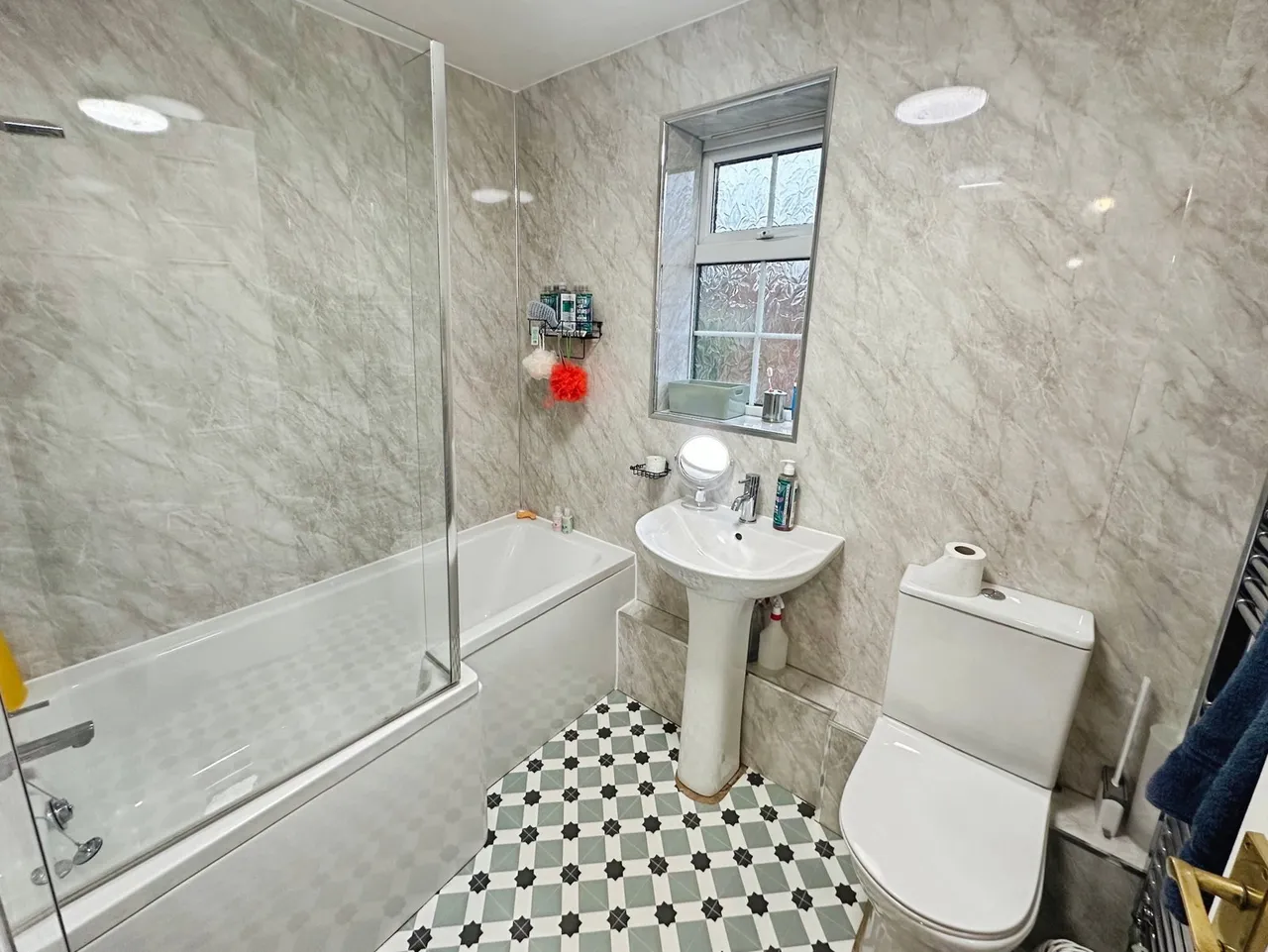 Navigation Drive, Glen Parva, LE2, photo 11