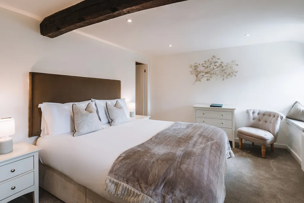 The Square, Cartmel, LA11, photo 18