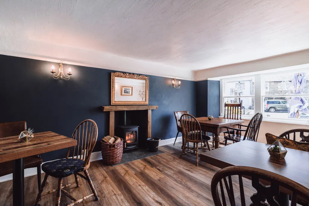 The Square, Cartmel, LA11, photo 21