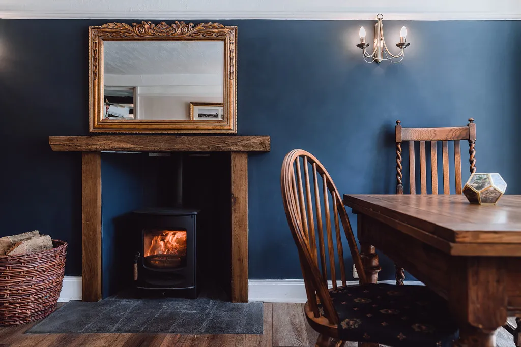 The Square, Cartmel, LA11, photo 20