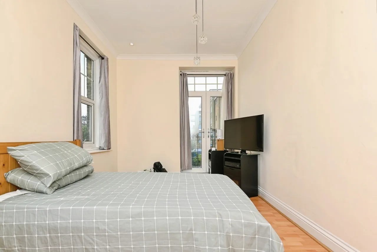 Carnarvon Road, Clacton-on-Sea, Essex, CO15, photo 9
