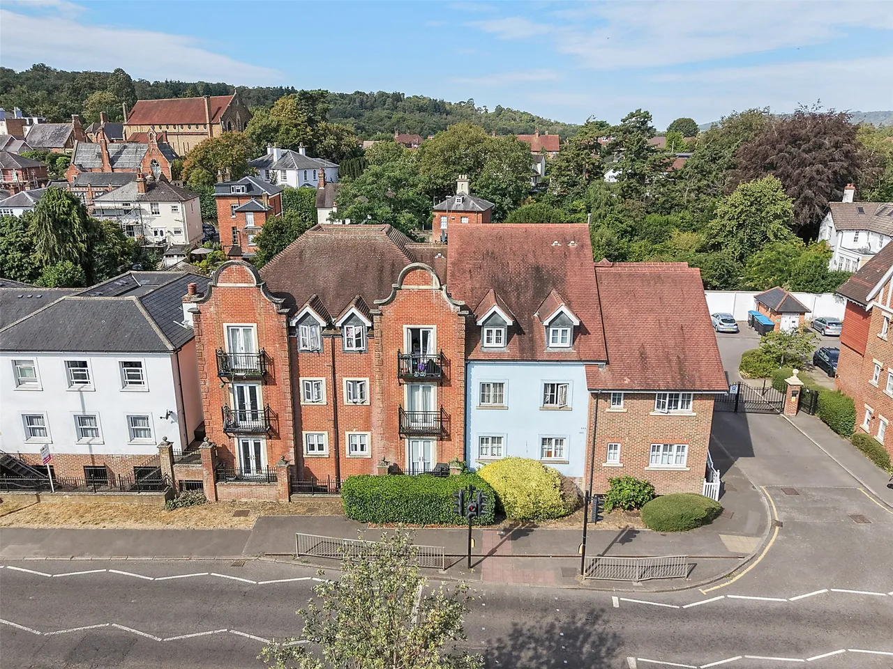 Horsham Road, Dorking, RH4, photo 13